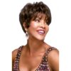 h205-v-human-hair-african-american-wigs-short-wavy-vivica-fox-700×700-1.jpg