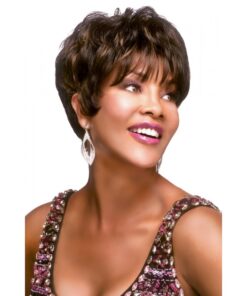 h205-v-human-hair-african-american-wigs-short-wavy-vivica-fox-700×700-1.jpg