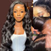 hd_lace_wigs_body_wave_1_620x.jpg