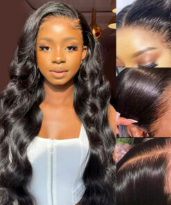 hd_lace_wigs_body_wave_1_620x.jpg