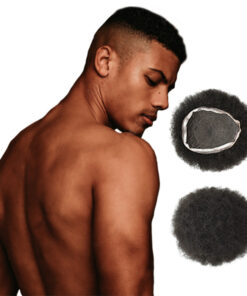 human-hair-kinky-curly-lace-wig-hairpieces-for-black-men.jpeg