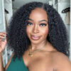 kinky-curly-silk-base-glueless-wig-3.jpg