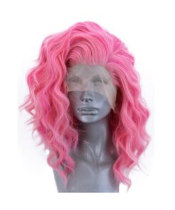 lace-front-curly-bright-red-short-wig.jpg