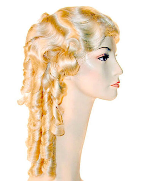 lacey-dolly-parton-banana-curl-costume-wig__38187.1632493965.jpg