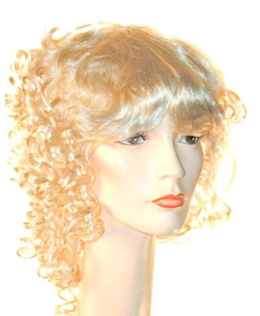 lacey-young-dolly-parton-wig__40915.1632488920.jpg