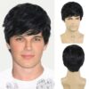 mens-short-hair-black-wig-natural-wigs-with-bangs-handsome-haircut-hair-piece-toupees-for-males-152755.jpg