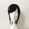 nevermindyrhead-women-black-medium-length-straight-side-swept-bangs-sideburns-ponytail-cosplay-wig-28476550742129.jpg