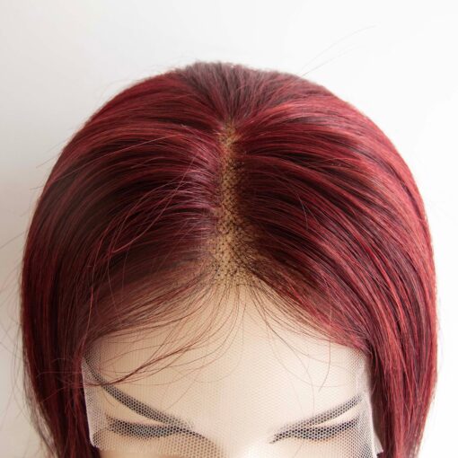 nevermindyrhead-women-dark-red-human-hair-lace-front-short-straight-middle-part-bob-wig-30460387688561.jpg