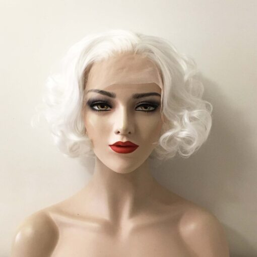 nevermindyrhead-women-snow-white-lace-front-short-curly-vintage-style-slicked-back-wig-29911193321585.jpg