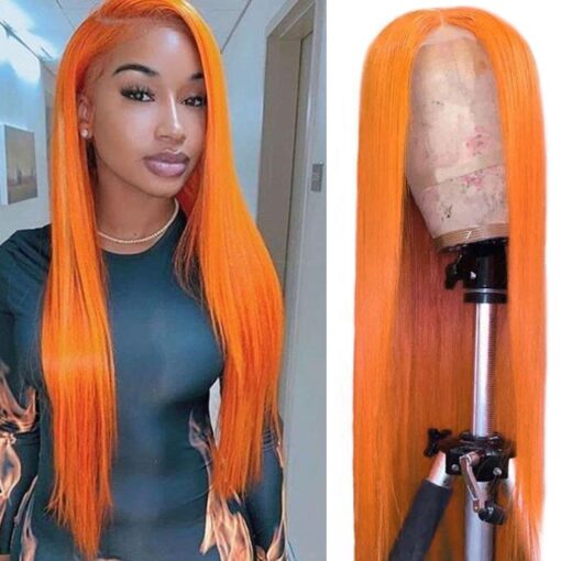 orange-lace-front-wigs-human-hair.jpg