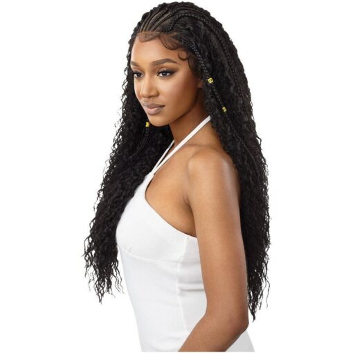 outre-13×4-lace-frontal-wig-pre-braided-hd-synthetic-lacefront-wig-stich-braid-ripple-wave-30-252348_1024x.jpg