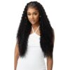 outre-braided-lace-front-wig-stitch-braid-ripple-wave-30-30123254349942.jpg