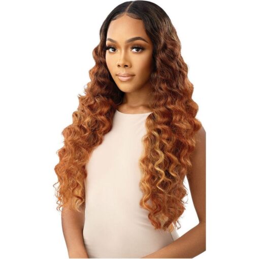 outre-melted-hairline-synthetic-lace-front-wig-briallen-497675_1024x.jpg