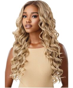 outre-perfect-hair-line-13×6-synthetic-lace-front-wig-charisma-403823.jpg