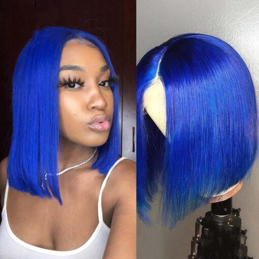 royalbluecolorlacebobwig_1445x.jpg