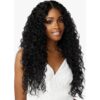 sensationnel-dashly-hd-synthetic-lace-front-wig-unit-39-308725.jpg