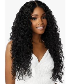 sensationnel-dashly-hd-synthetic-lace-front-wig-unit-39-308725.jpg