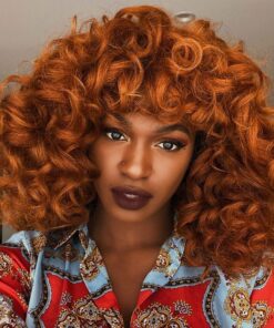 short_ginger_curly_wigs_2.jpg