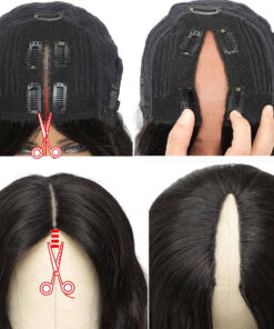 v-part-wig-details-3.jpg