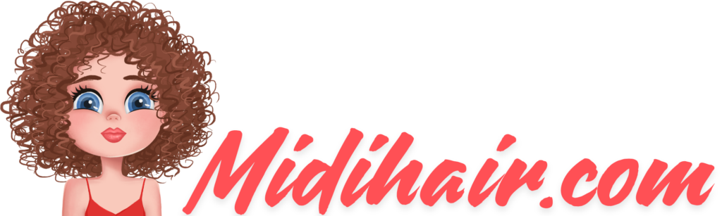 midihair.com